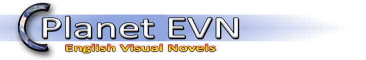 Planet EVN - English Visual Novels